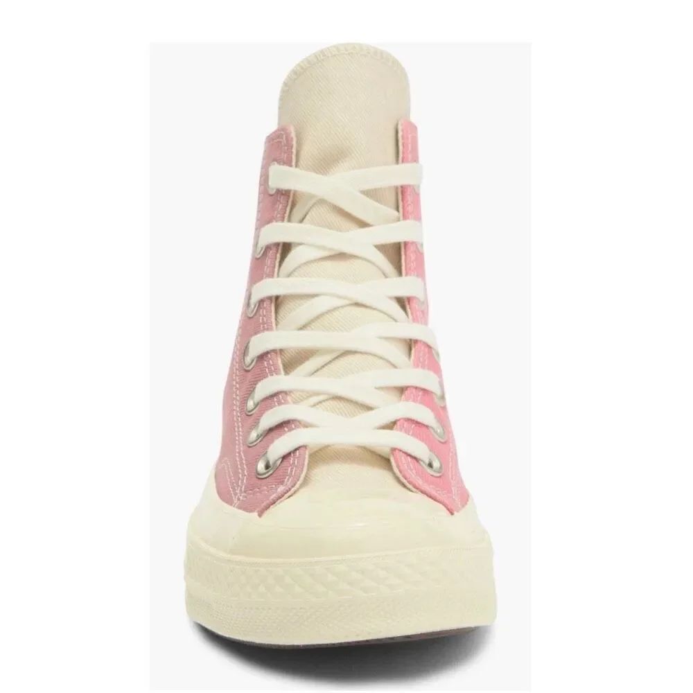 Converse | Chuck Taylor All Star High Top Sneakers - Picture 3 of 7
